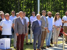 b_1024_768_0_00_images_2022_2023_DD2023_350291900_6211944565555054_8932801022053459116_n